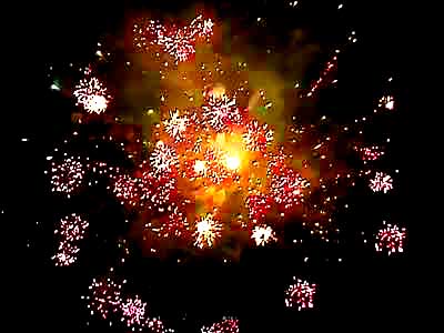 Фейерверк, эффект 42158_06