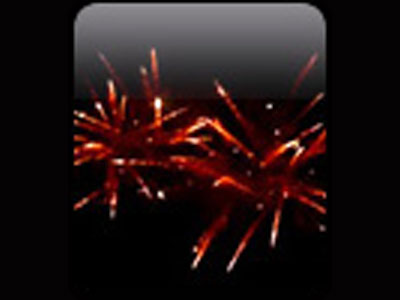 Фейерверк, эффект 42158_07