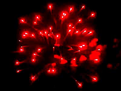 Фейерверк, эффект 42159_02