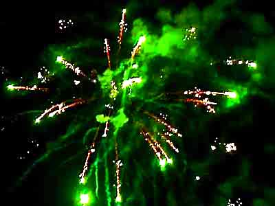 Фейерверк, эффект 42169_04