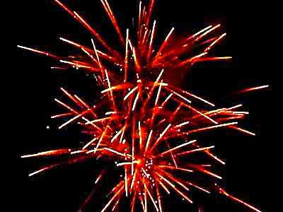 Фейерверк, эффект 42169_05