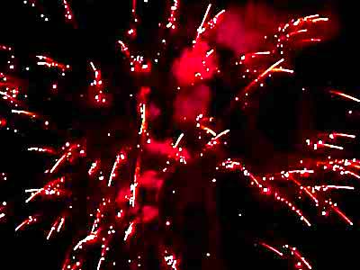 Фейерверк, эффект 42169_06