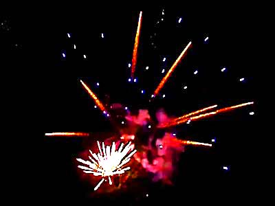 Фейерверк, эффект 42170_02