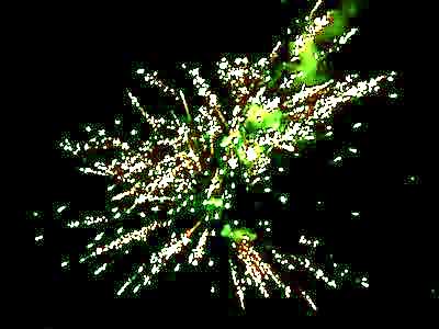 Фейерверк, эффект 42170_03
