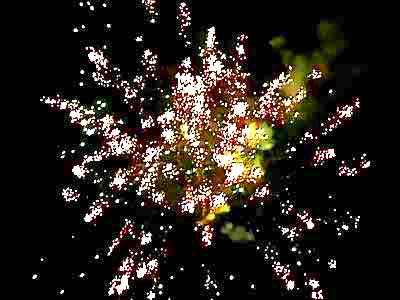 Фейерверк, эффект 42170_04