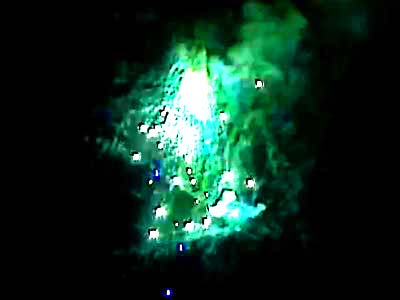 Фейерверк, эффект 42170_05