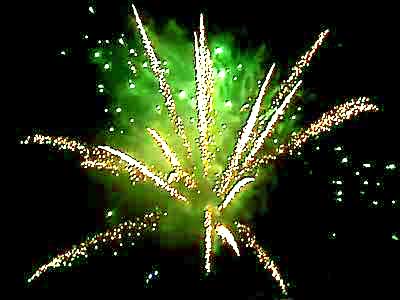 Фейерверк, эффект 42172_04