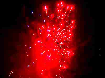 Фейерверк, эффект 42172_07