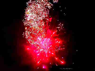 Фейерверк, эффект 42172_08