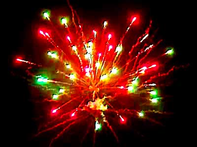 Фейерверк, эффект 42173_01