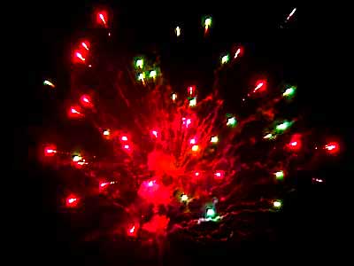 Фейерверк, эффект 42173_02