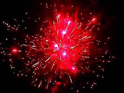 Фейерверк, эффект 42173_03