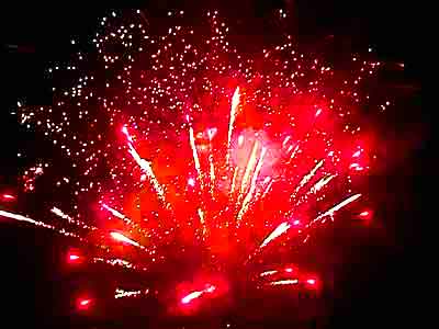 Фейерверк, эффект 42173_05