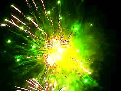 Фейерверк, эффект 42173_06