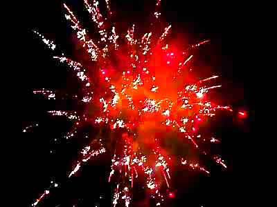 Фейерверк, эффект 42173_08