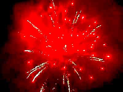 Фейерверк, эффект 42175_05