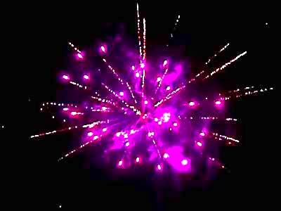 Фейерверк, эффект 42176_01