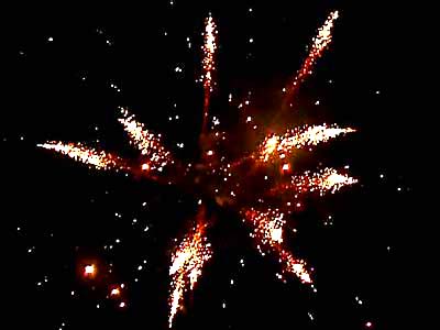 Фейерверк, эффект 42176_02