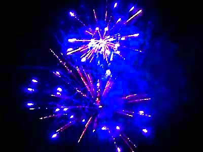 Фейерверк, эффект 42176_03