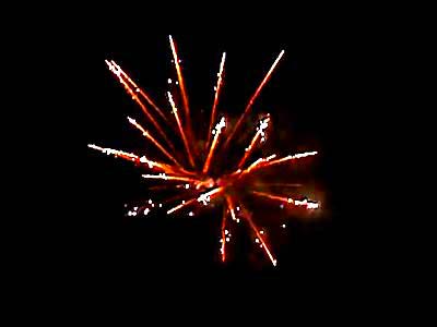 Фейерверк, эффект 42176_04