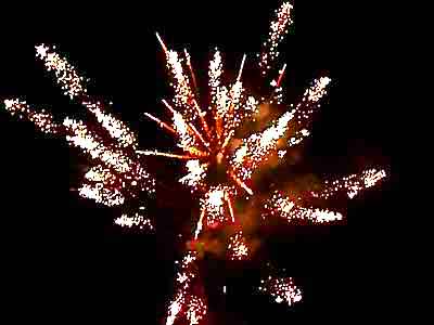 Фейерверк, эффект 42176_06