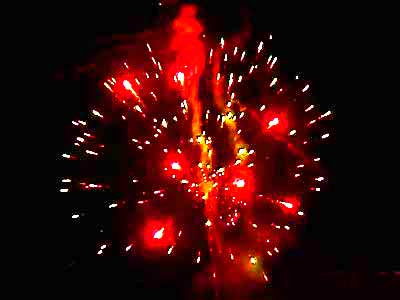 Фейерверк, эффект 42177_02
