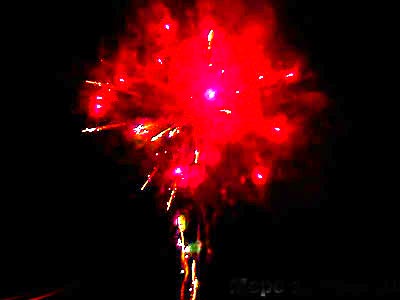 Фейерверк, эффект 42177_04