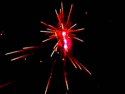 Фейерверк, эффект 42177_05