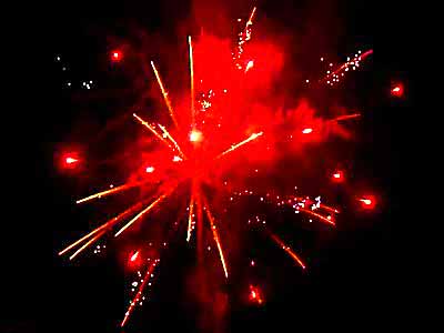 Фейерверк, эффект 42177_06