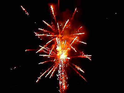 Фейерверк, эффект 42177_07