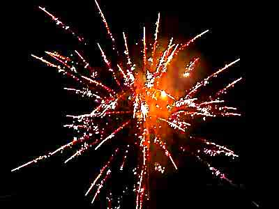 Фейерверк, эффект 42177_08