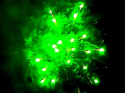 Фейерверк, эффект 42178_02