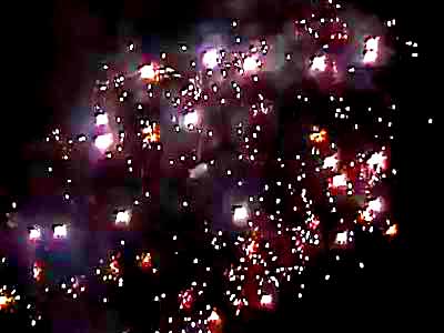 Фейерверк, эффект 42178_03