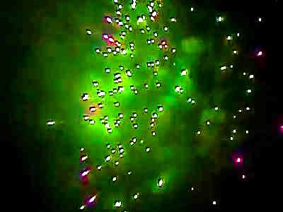 Фейерверк, эффект 42178_05