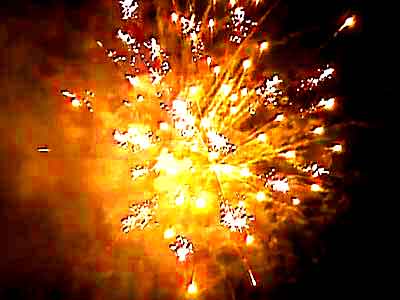 Фейерверк, эффект 42178_06