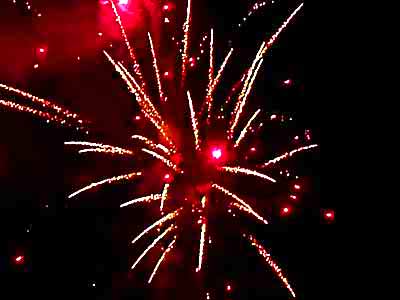 Фейерверк, эффект 42179_01