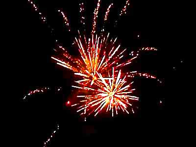 Фейерверк, эффект 42179_02