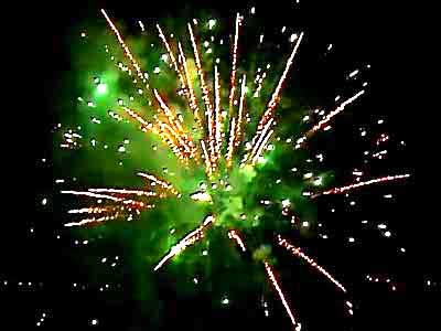 Фейерверк, эффект 42179_03