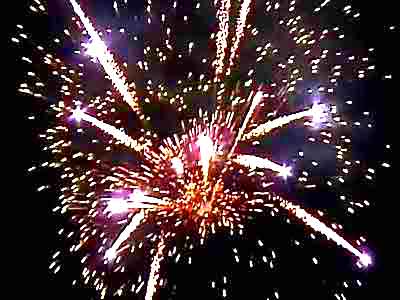 Фейерверк, эффект 42181_01