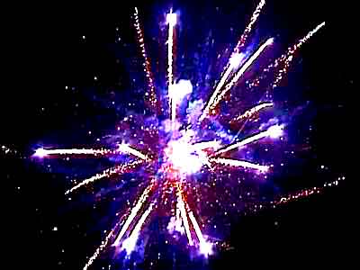 Фейерверк, эффект 42181_02