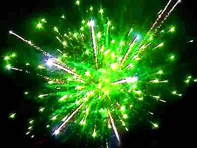 Фейерверк, эффект 42181_03