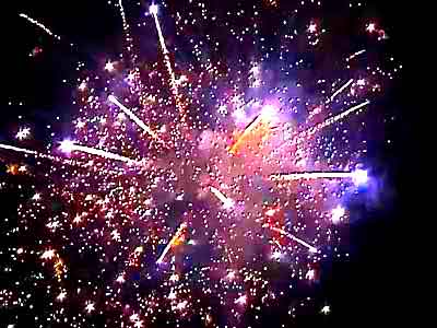 Фейерверк, эффект 42181_05