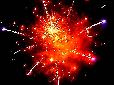 Фейерверк, эффект 42181_06