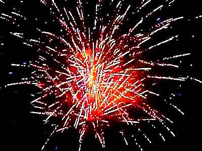 Фейерверк, эффект 42181_07