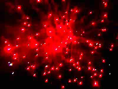 Фейерверк, эффект 42182_02