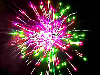 Фейерверк, эффект 42182_03