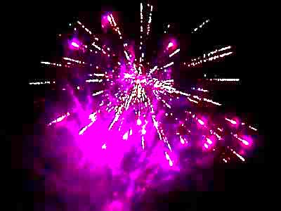Фейерверк, эффект 42183_01