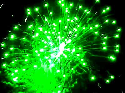 Фейерверк, эффект 42183_02