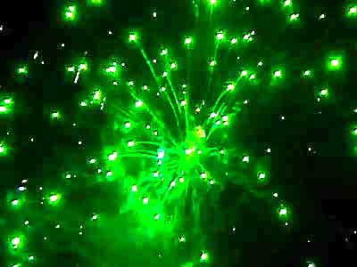 Фейерверк, эффект 42183_03
