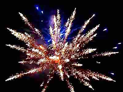 Фейерверк, эффект 42183_06